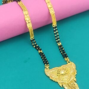 MANGALSUTRA